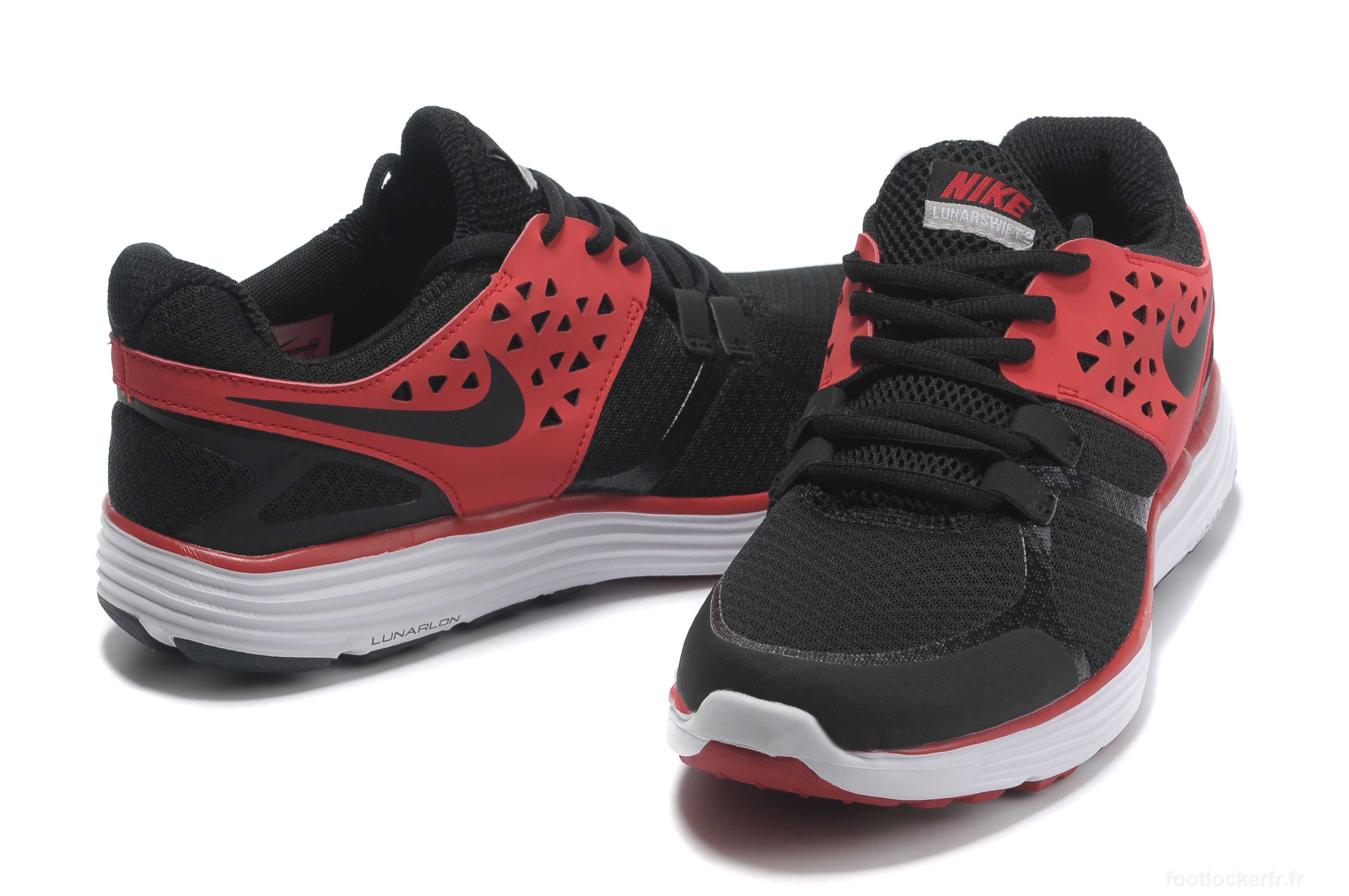 nike lunar pascher pascher nike shox air lunar nz vendange